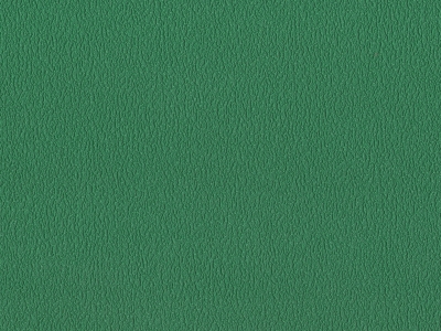 水晶砂（訓(xùn)練加厚型）