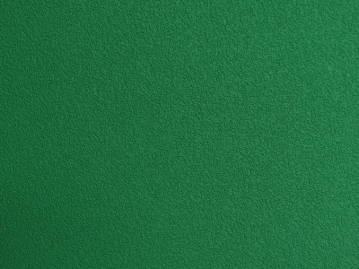 賽事型羽毛球地膠（硬地基礎(chǔ) ）