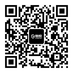 二維碼1 二維碼1